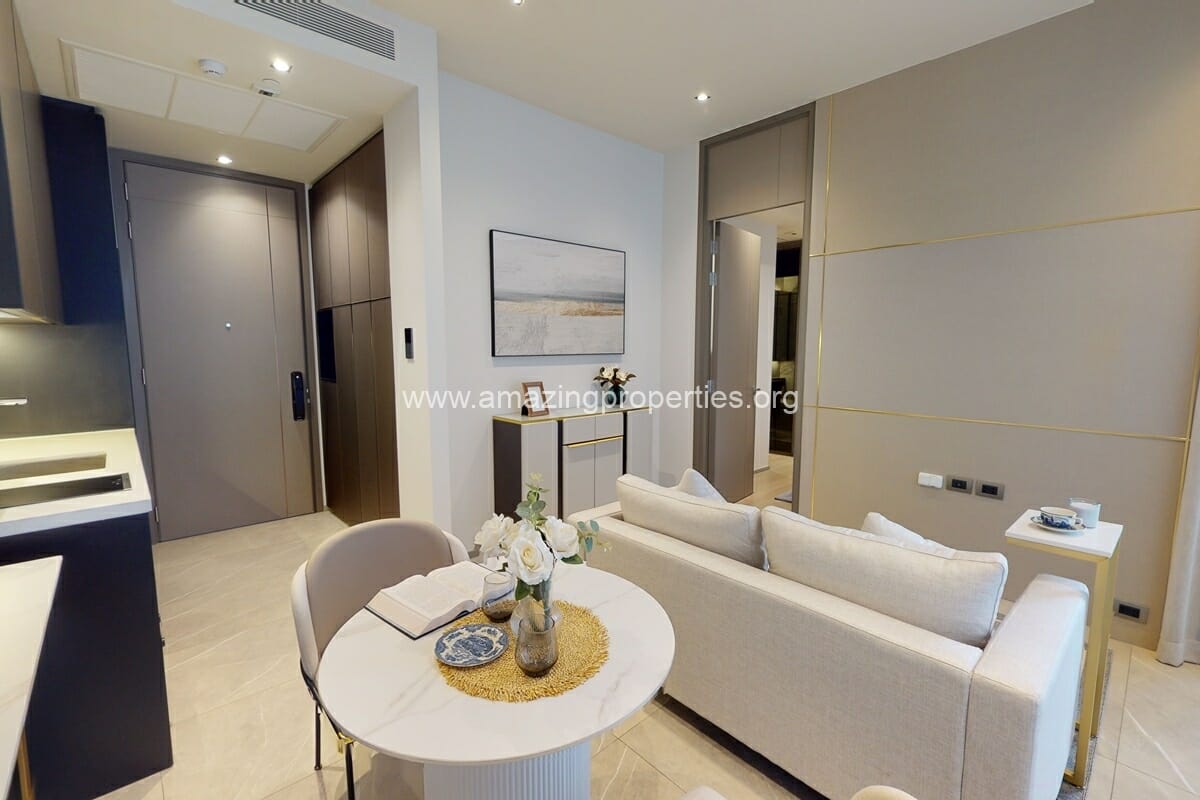 Hyde-Heritage-Thonglor-1-Bedroom-8-3724.jpg