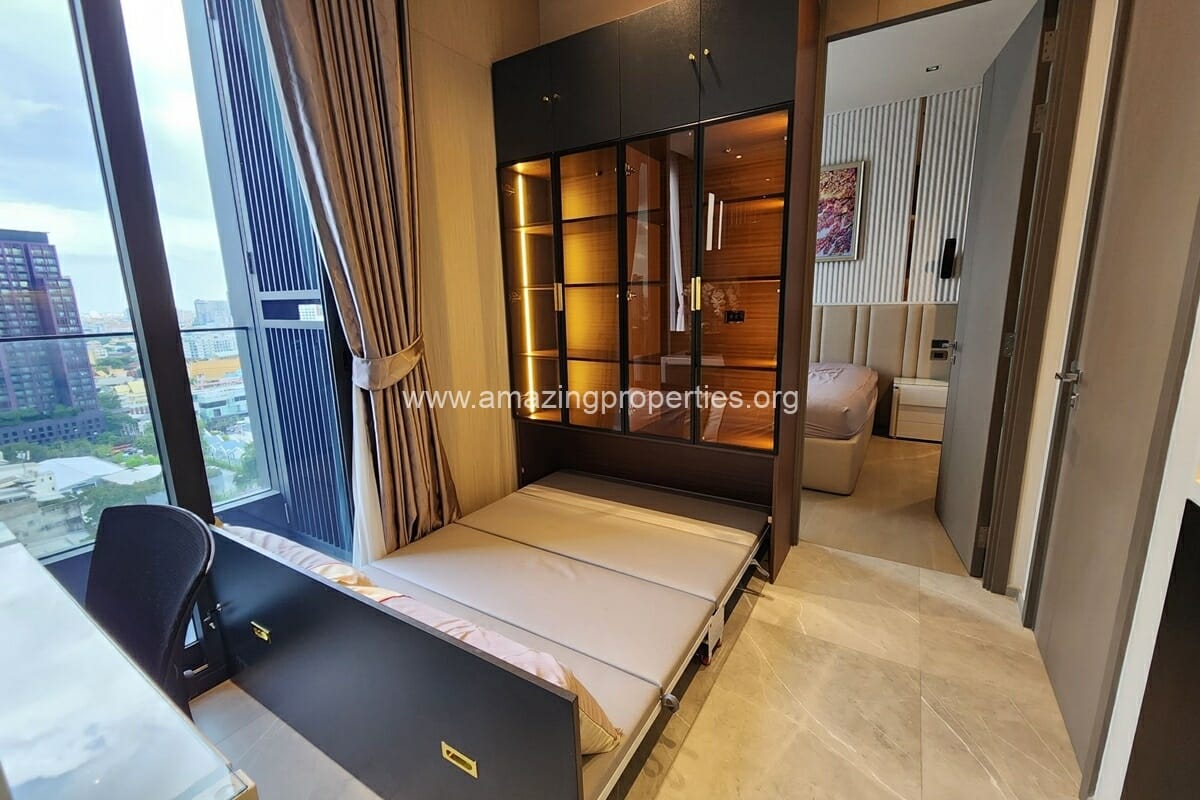 Hyde-Heritage-Thonglor-1-Bedroom-9-5478.jpg