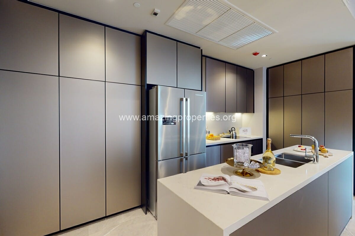 Hyde-Heritage-Thonglor-2-bedroom-1-6562.jpg