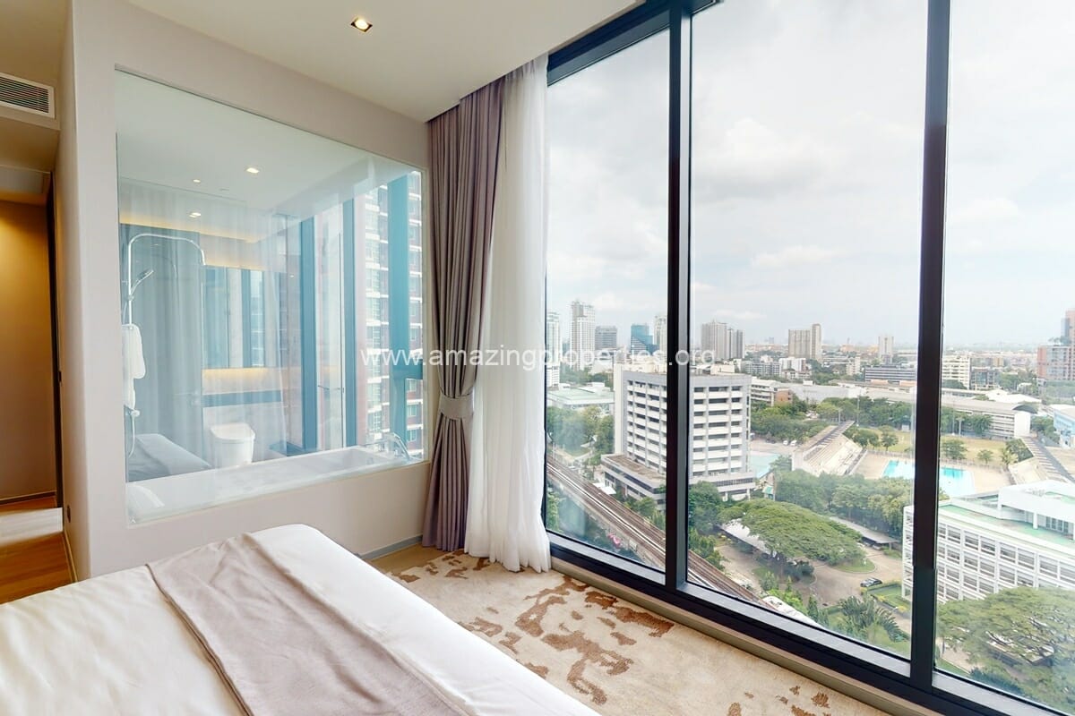 Hyde-Heritage-Thonglor-2-bedroom-11-4980.jpg