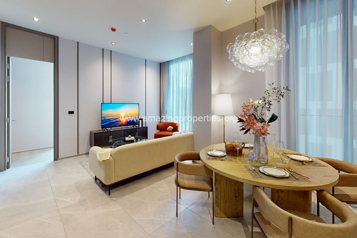 Hyde-Heritage-Thonglor-2-bedroom-20-1078.jpg