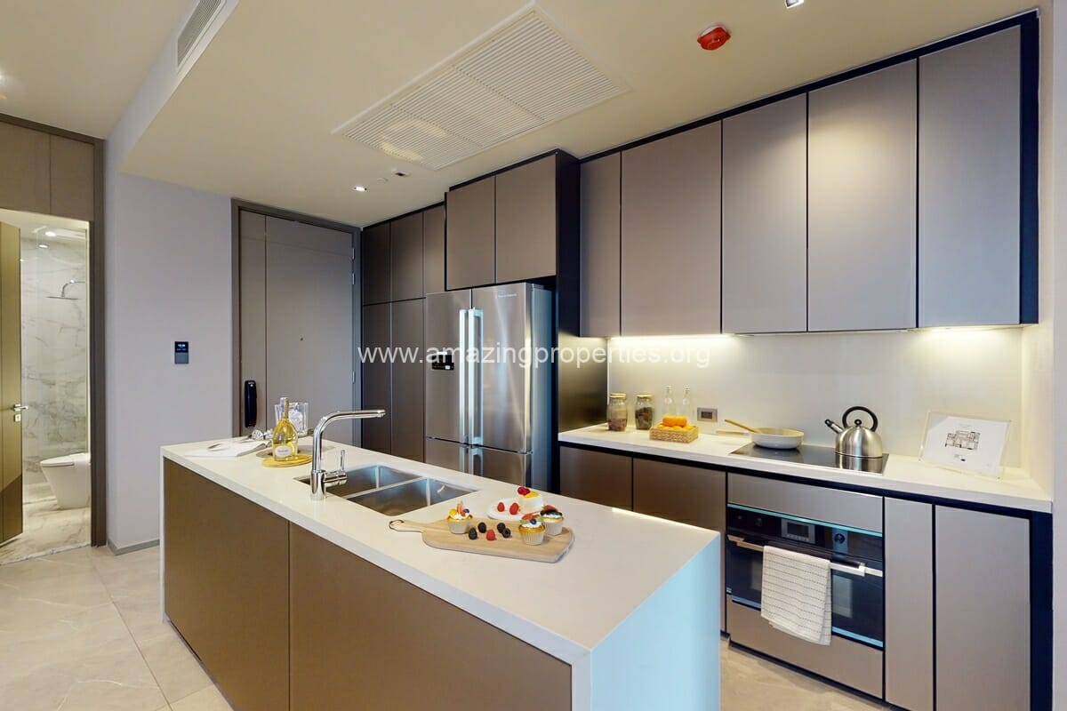 Hyde-Heritage-Thonglor-2-bedroom-4-3489.jpg