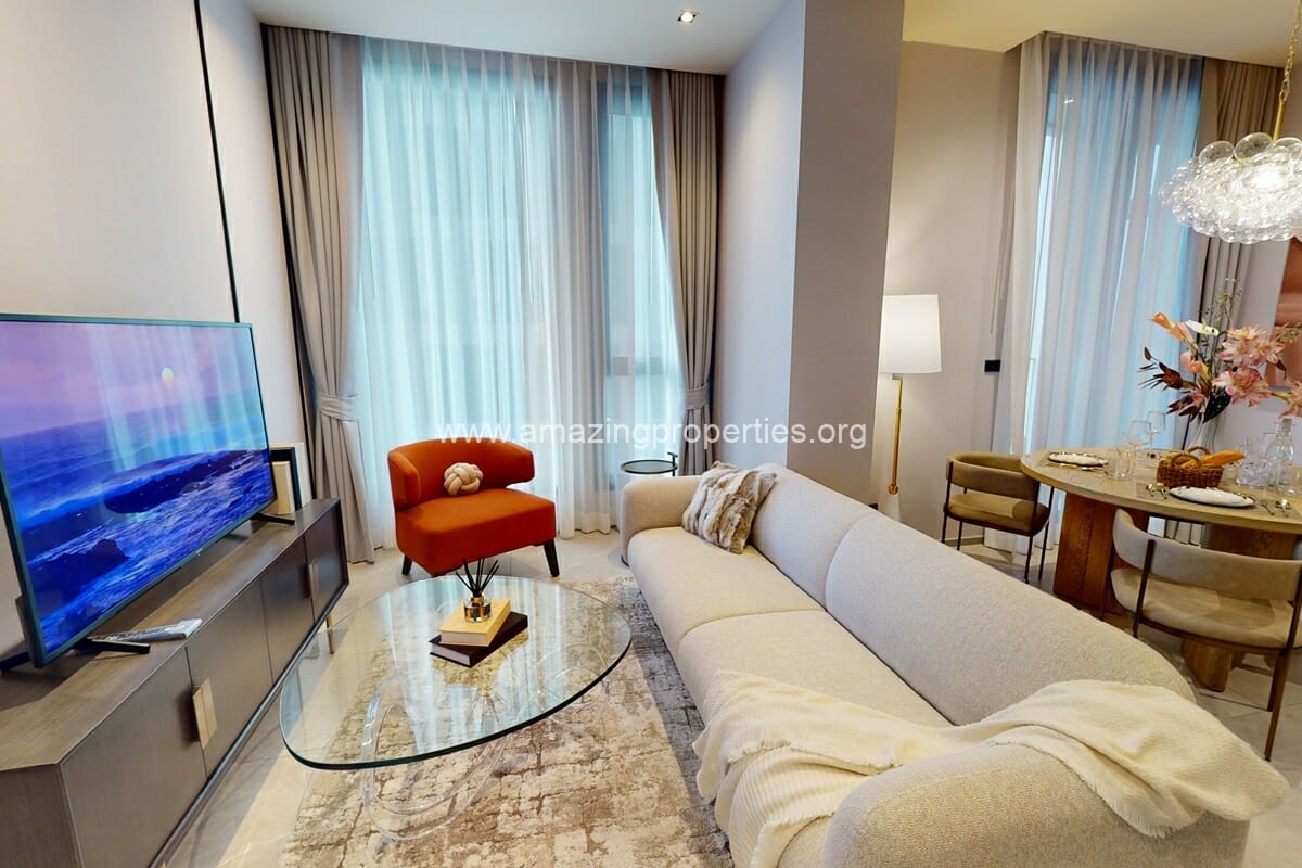 Hyde-Heritage-Thonglor-2-bedroom-5-8681.jpg