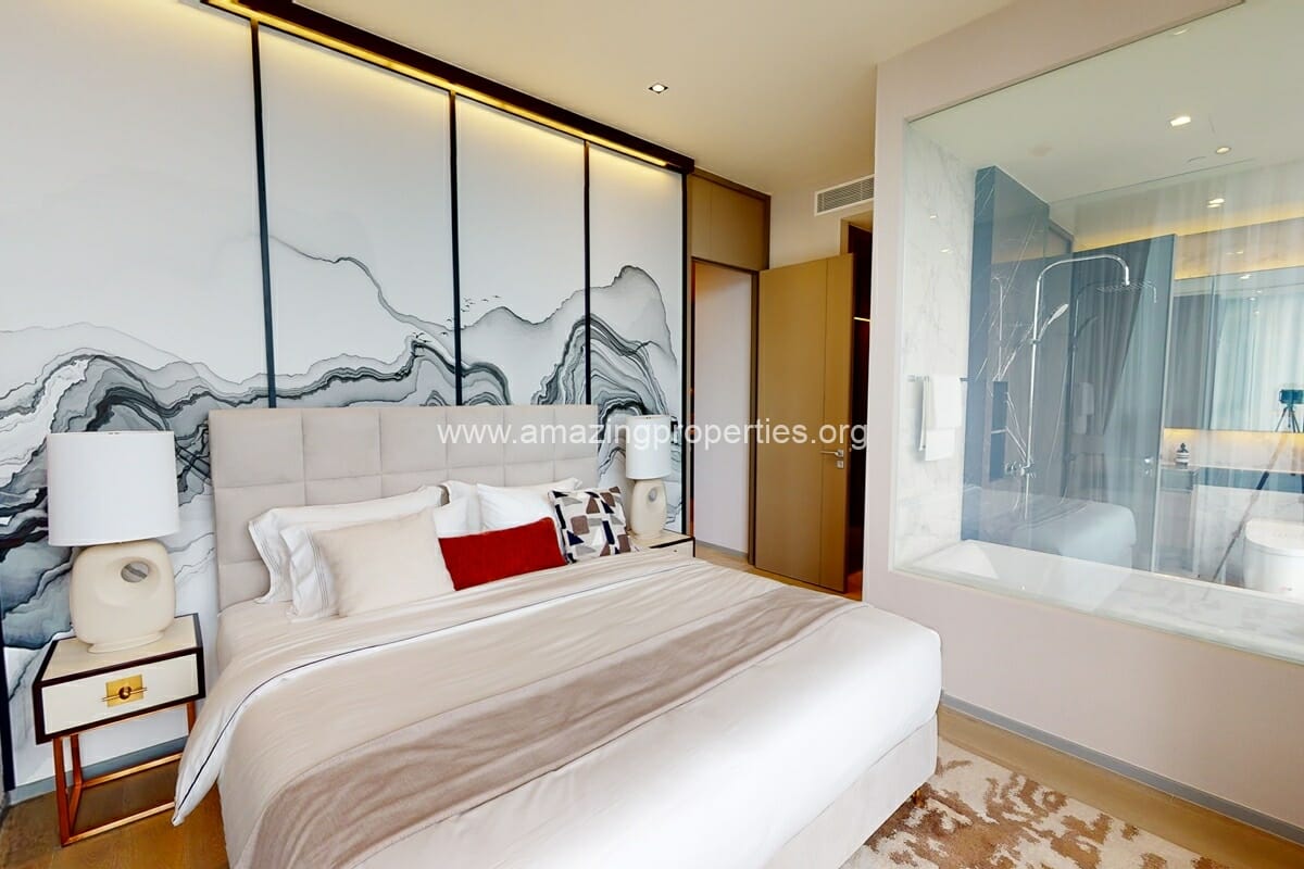 Hyde-Heritage-Thonglor-2-bedroom-8-9382.jpg