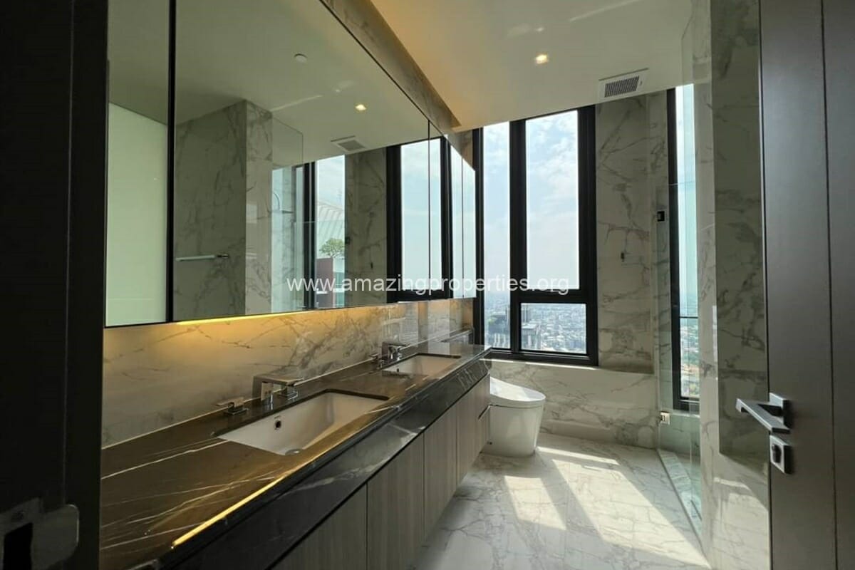 Hyde-Heritage-Thonglor-3-bedroom-5-7321.jpg