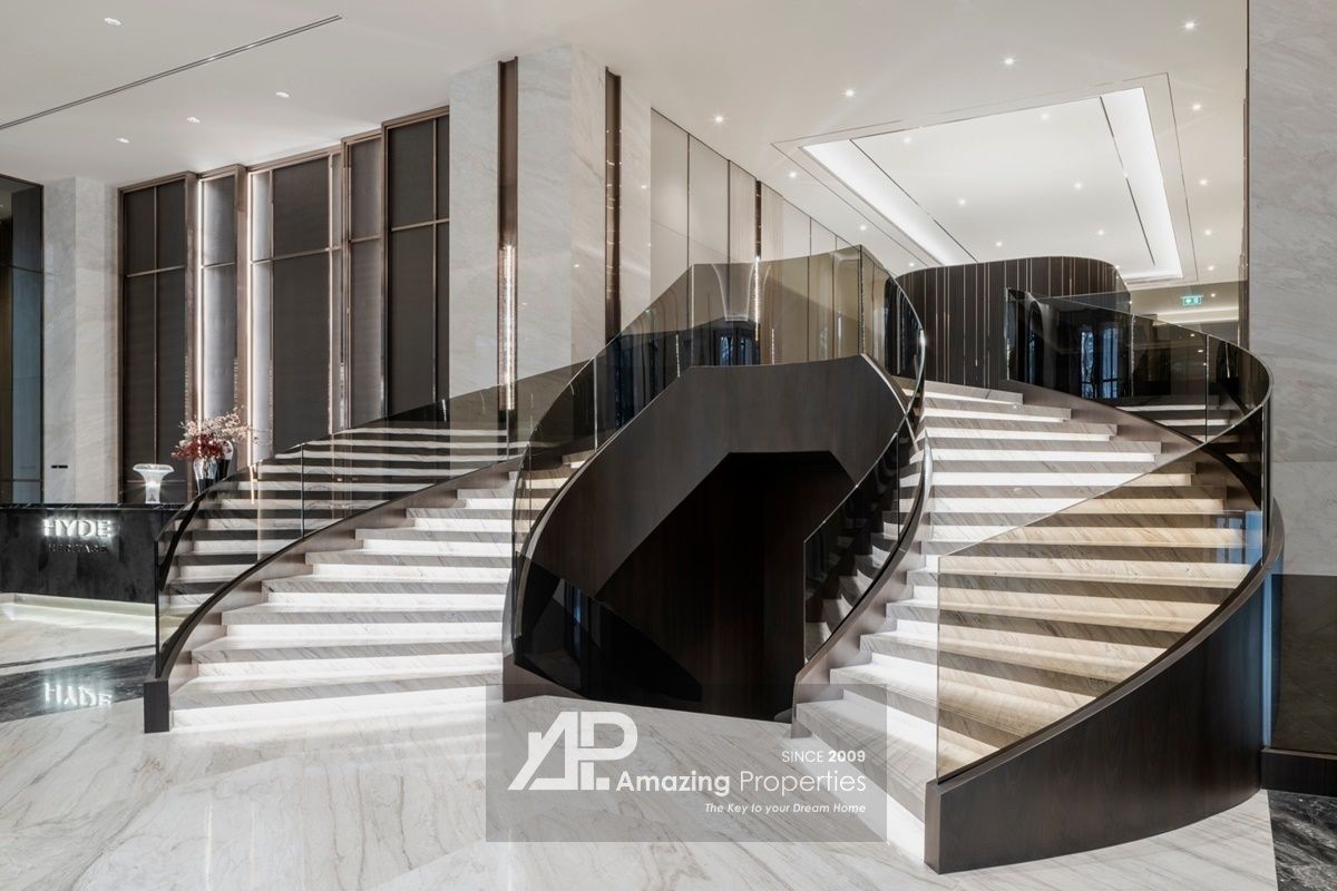 Hyde-Heritage-Thonglor-5-4439.jpg