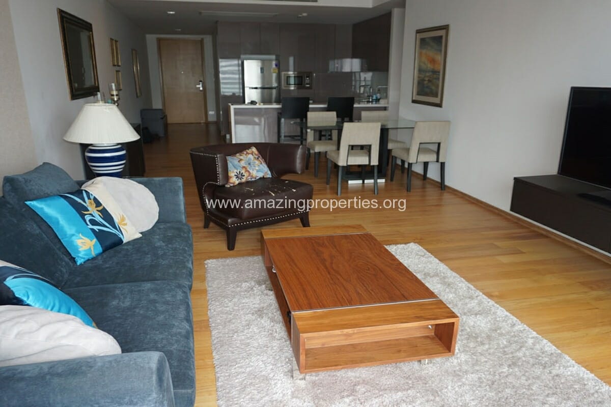 Hyde-Sukhumvit-13-Nana-2-bedroom-condo-for-Rent-2-1999.jpg