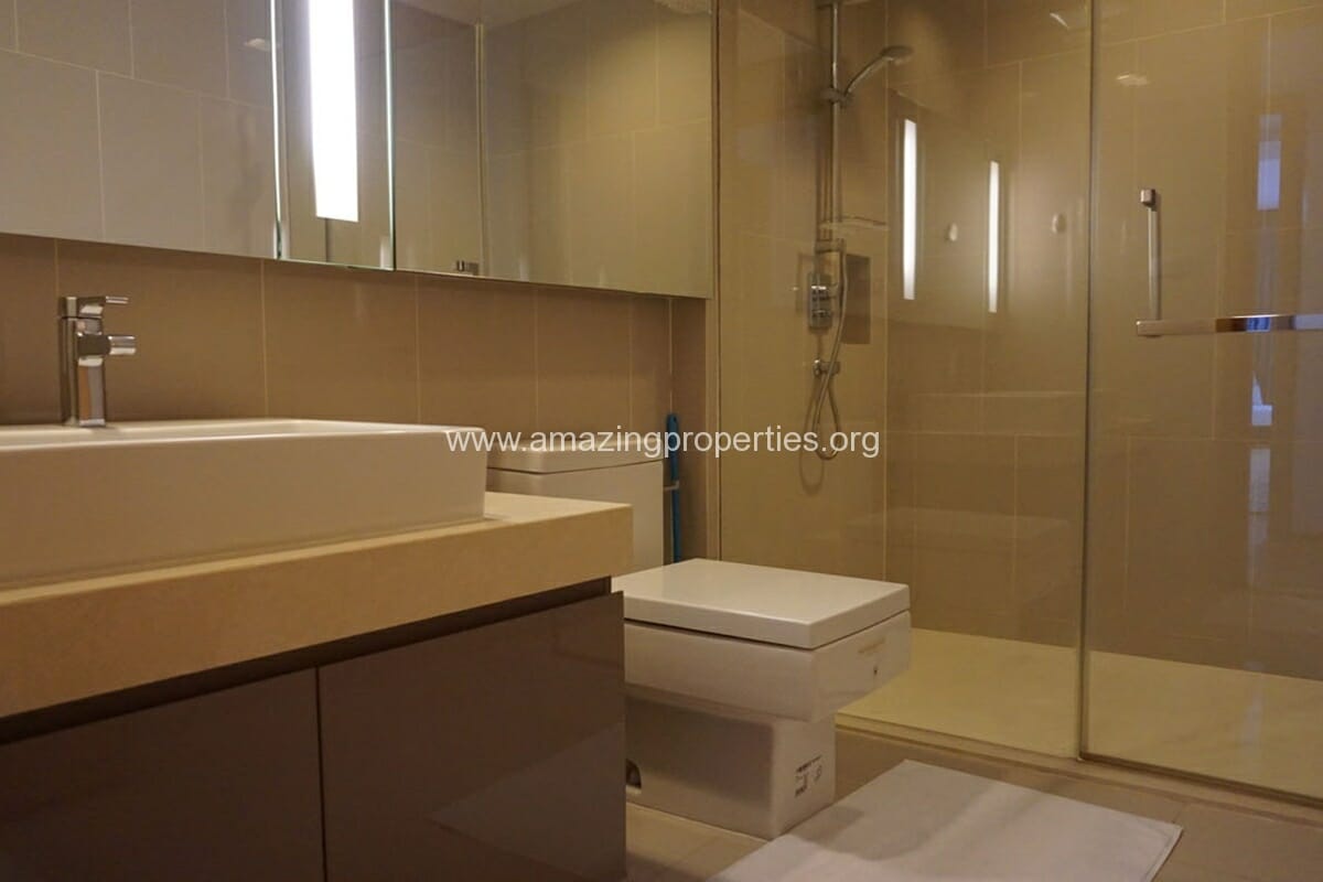Hyde-Sukhumvit-13-Nana-2-bedroom-condo-for-Rent-5-4321.jpg
