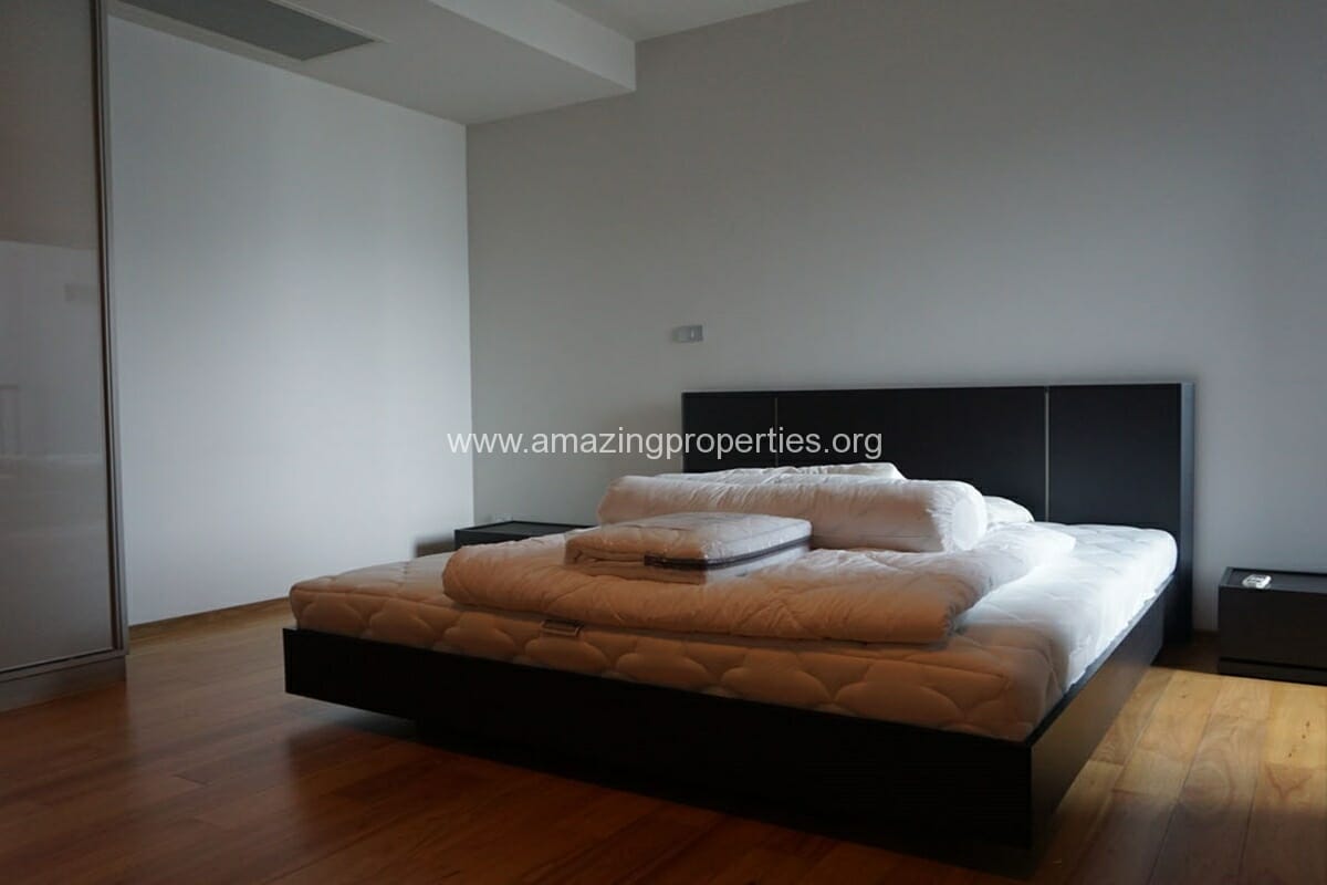 Hyde-Sukhumvit-13-Nana-2-bedroom-condo-for-Rent-6-2644.jpg