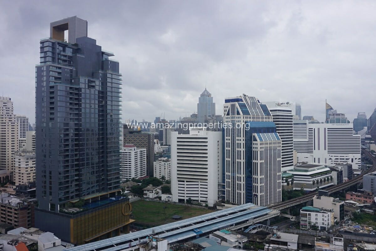 Hyde-Sukhumvit-13-Nana-2-bedroom-condo-for-Rent-7-8757.jpg