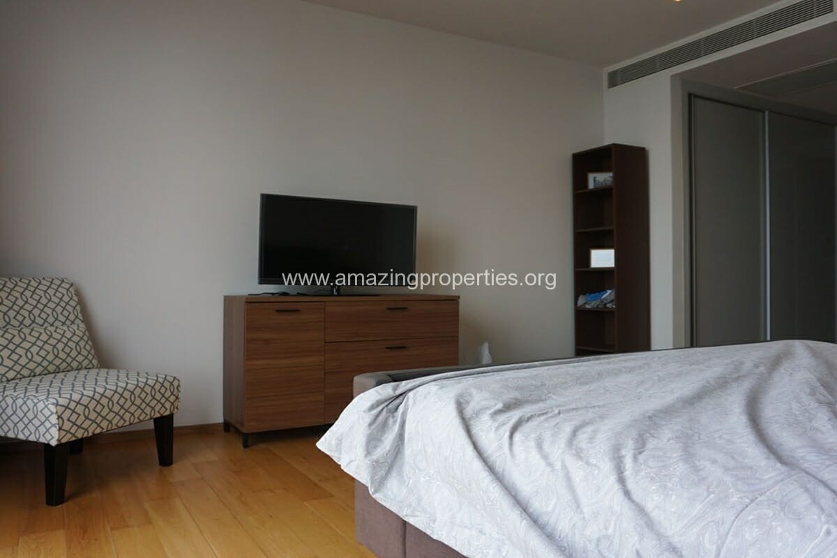 Hyde-Sukhumvit-13-Nana-2-bedroom-condo-for-Rent-8-6738.jpg