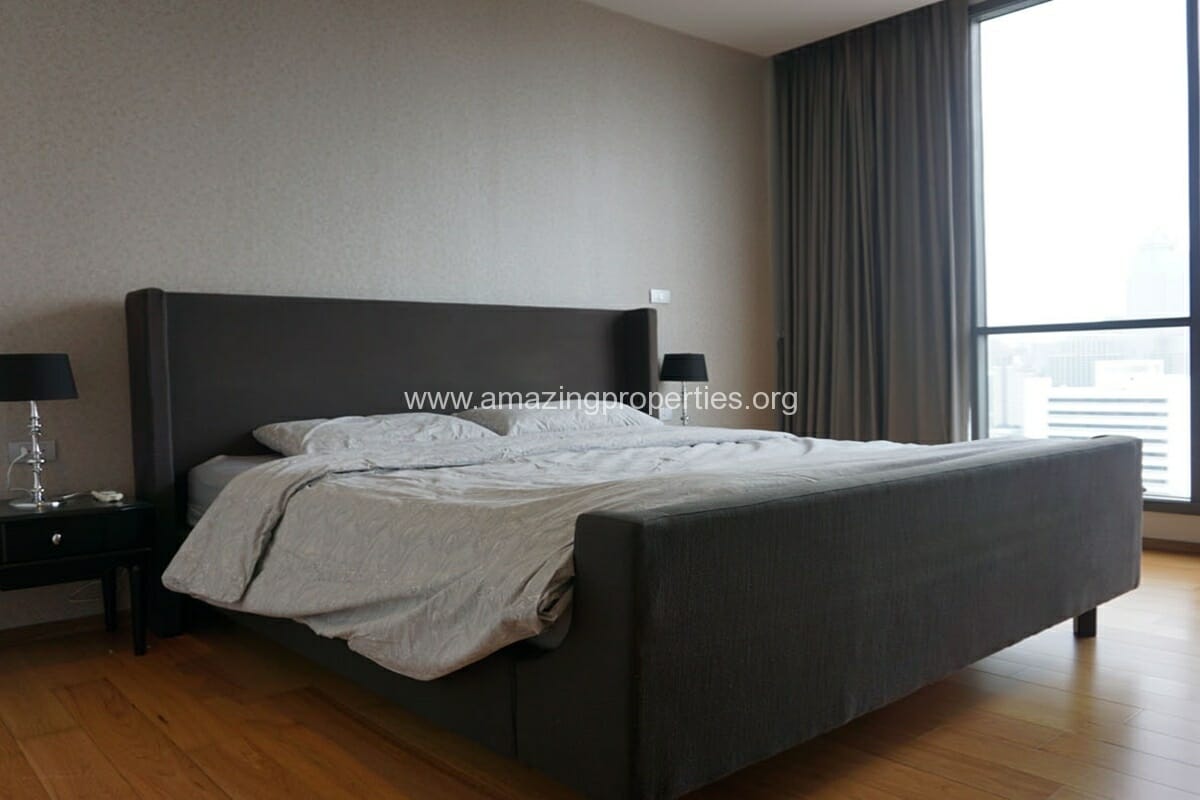 Hyde-Sukhumvit-13-Nana-2-bedroom-condo-for-Rent-9-3790.jpg