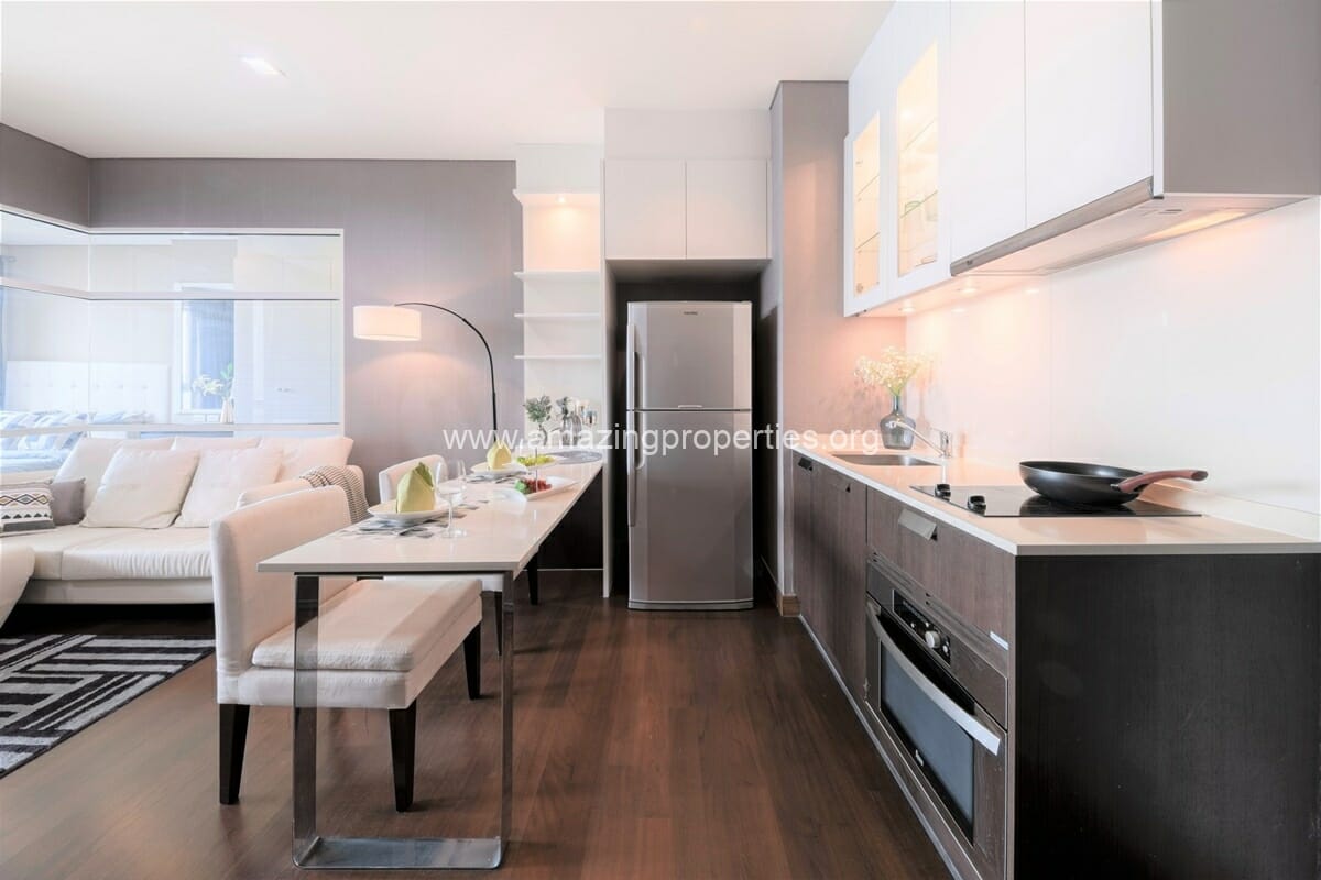IVY-Thonglor-1-bedroom-1-8381.jpg