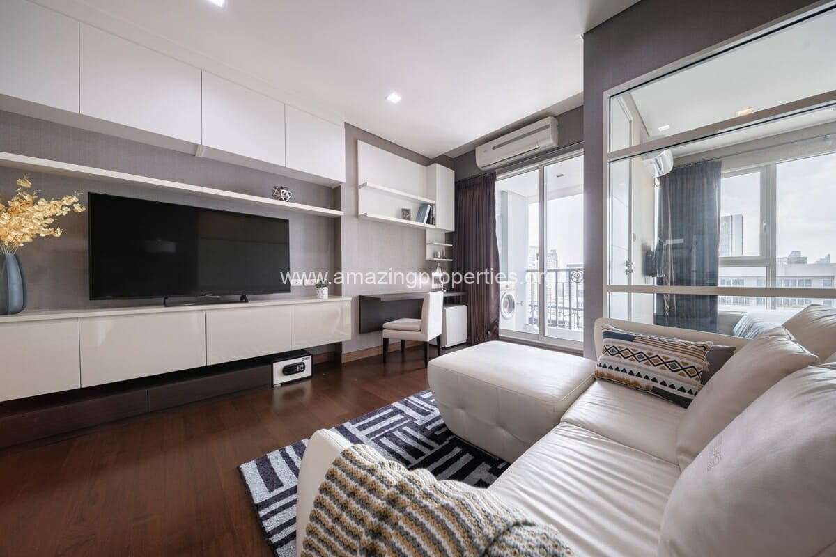 IVY-Thonglor-1-bedroom-11-9141.jpg