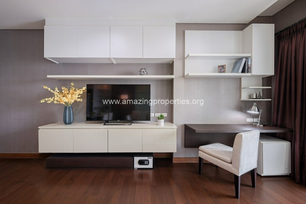 IVY-Thonglor-1-bedroom-12-2753.jpg