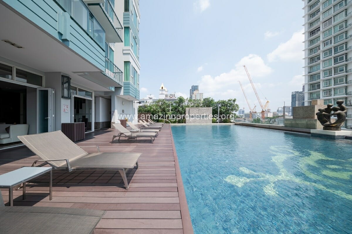 IVY-Thonglor-1-bedroom-13-6367.jpg