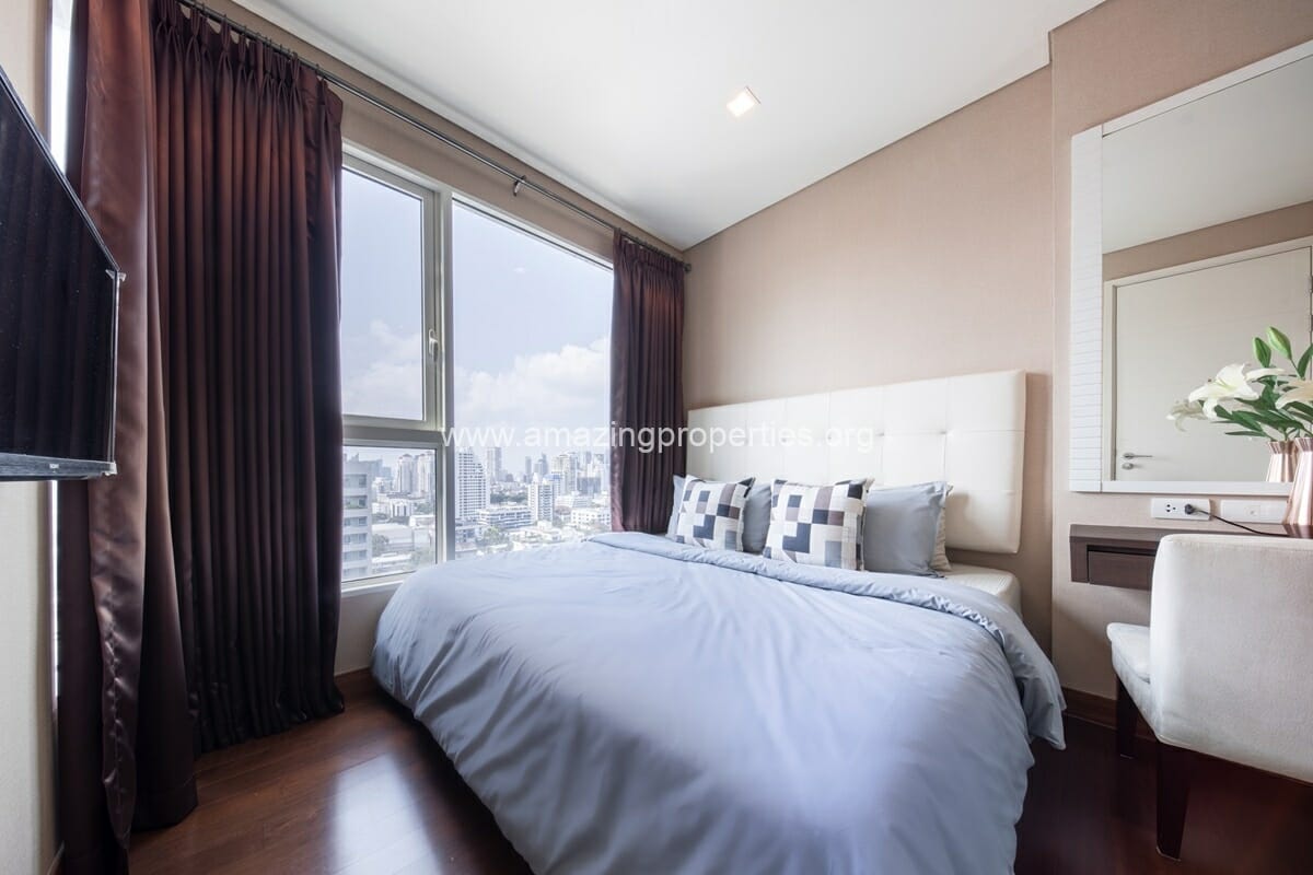 IVY-Thonglor-1-bedroom-15-4563.jpg