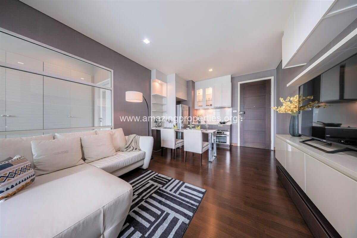 IVY-Thonglor-1-bedroom-2-6131.jpg