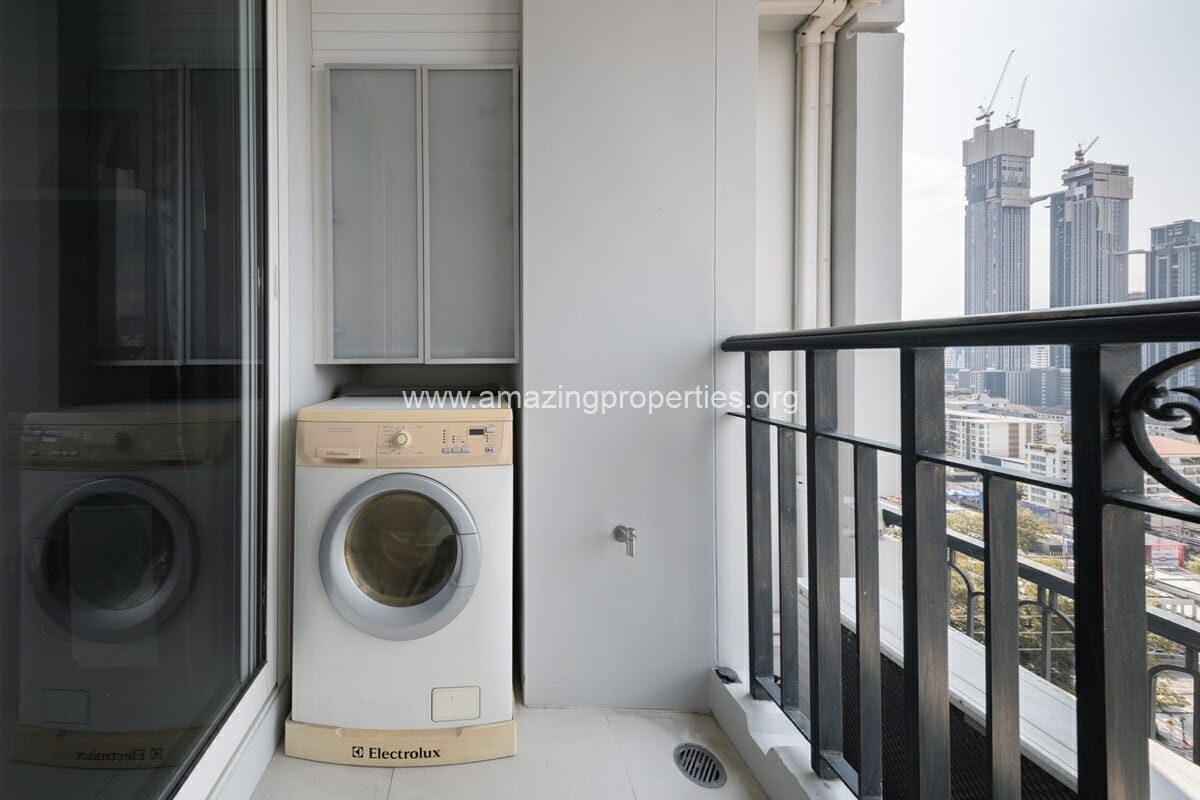 IVY-Thonglor-1-bedroom-3-6332.jpg