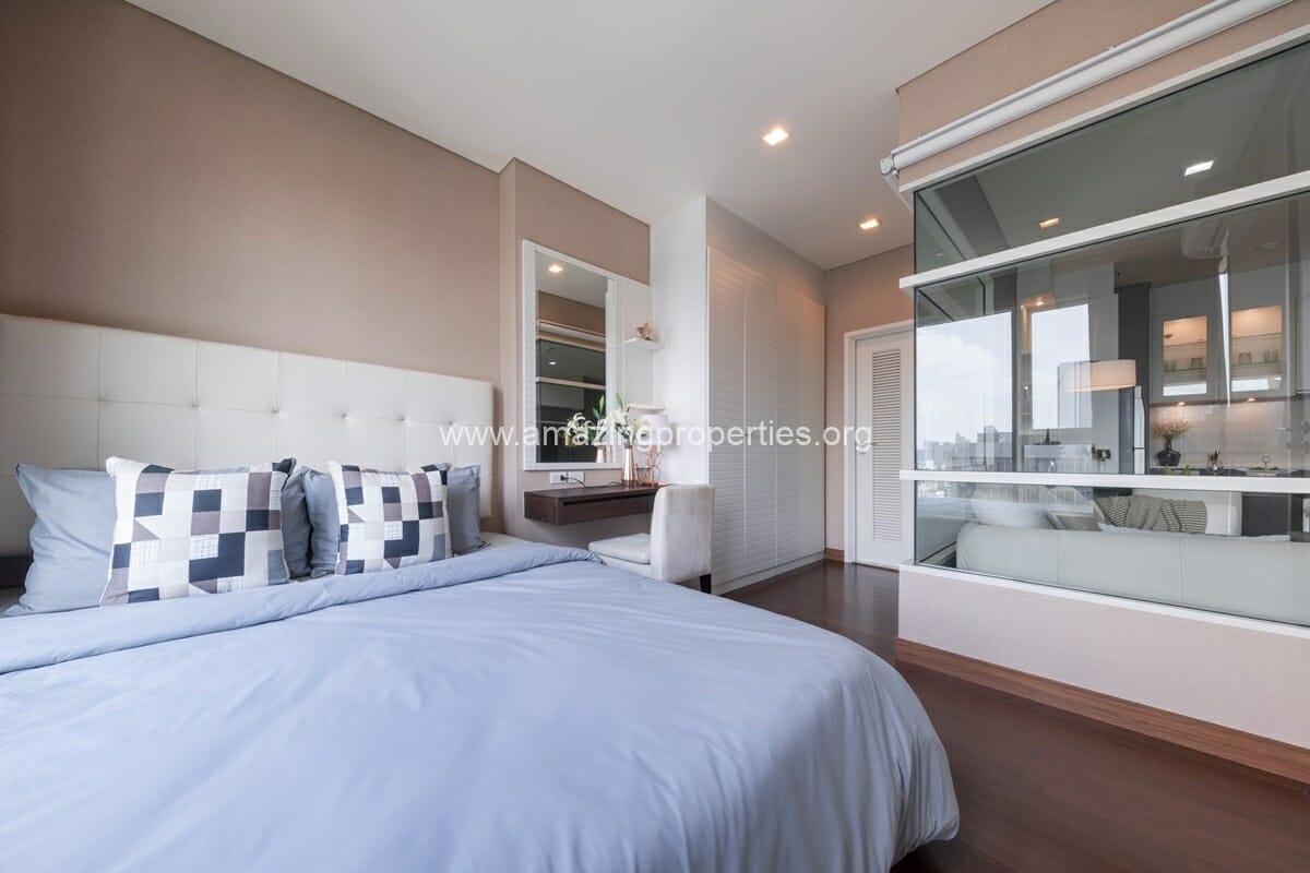 IVY-Thonglor-1-bedroom-6-5984.jpg