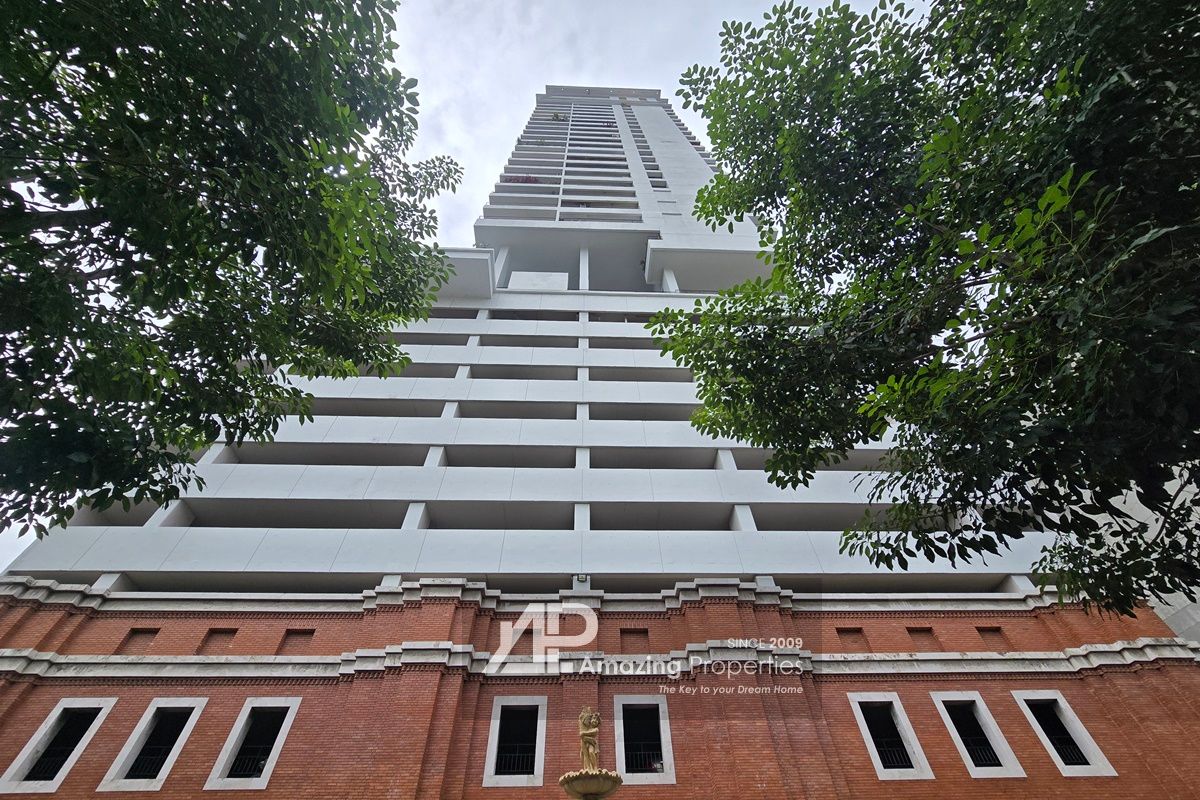 Icon-3-condominium-12-1698.jpg