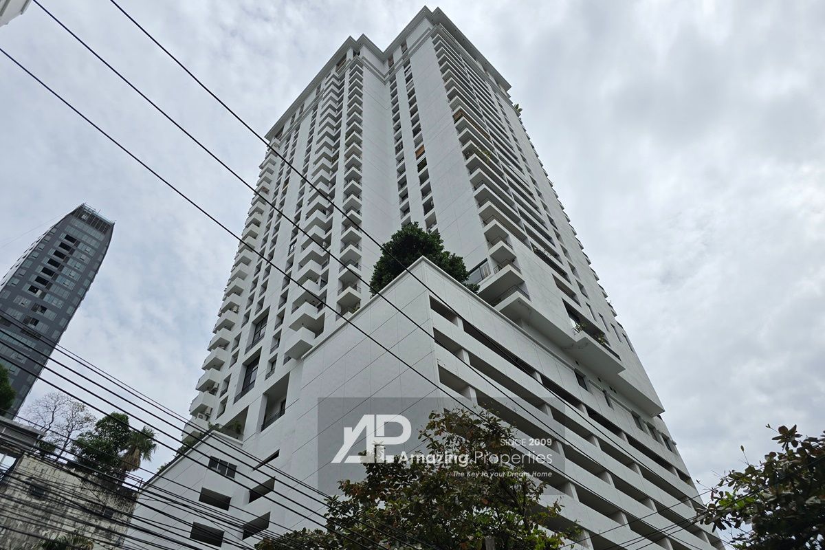 Icon-3-condominium-14-3342.jpg
