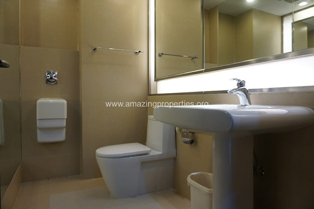 Ideal-24-Condominium-4-Bedroom-for-Rent-11-2112.jpg