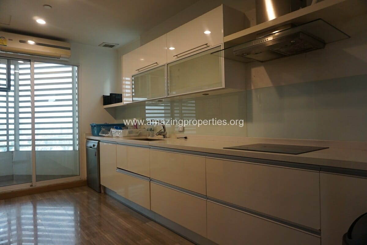 Ideal-24-Condominium-4-Bedroom-for-Rent-13-8796.jpg