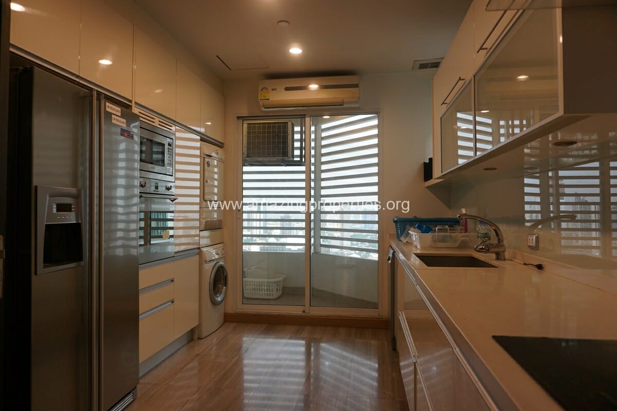 Ideal-24-Condominium-4-Bedroom-for-Rent-14-6141.jpg