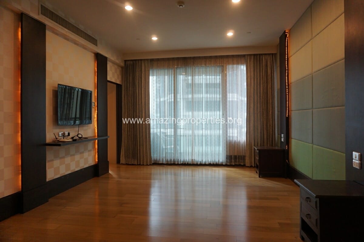 Ideal-24-Condominium-4-Bedroom-for-Rent-24-5783.jpg