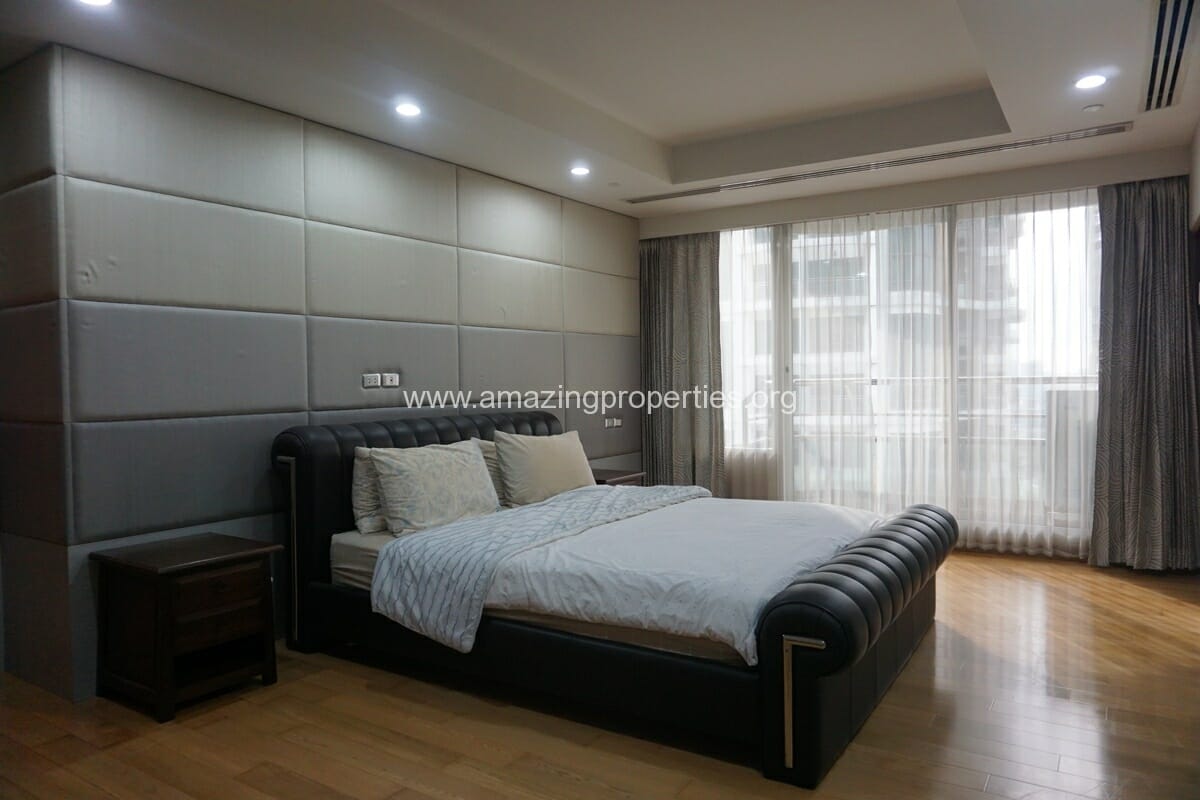 Ideal-24-Condominium-4-Bedroom-for-Rent-33-9454.jpg