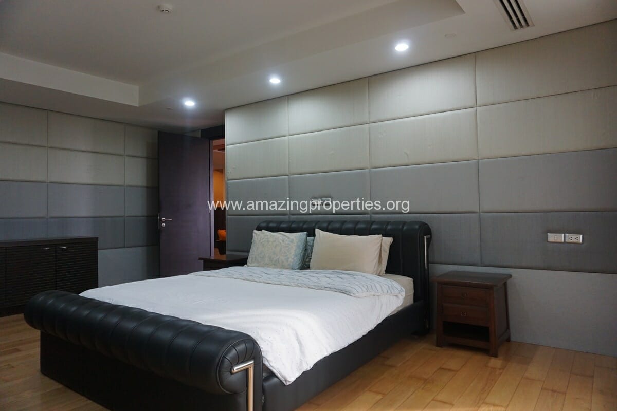 Ideal-24-Condominium-4-Bedroom-for-Rent-35-3384.jpg