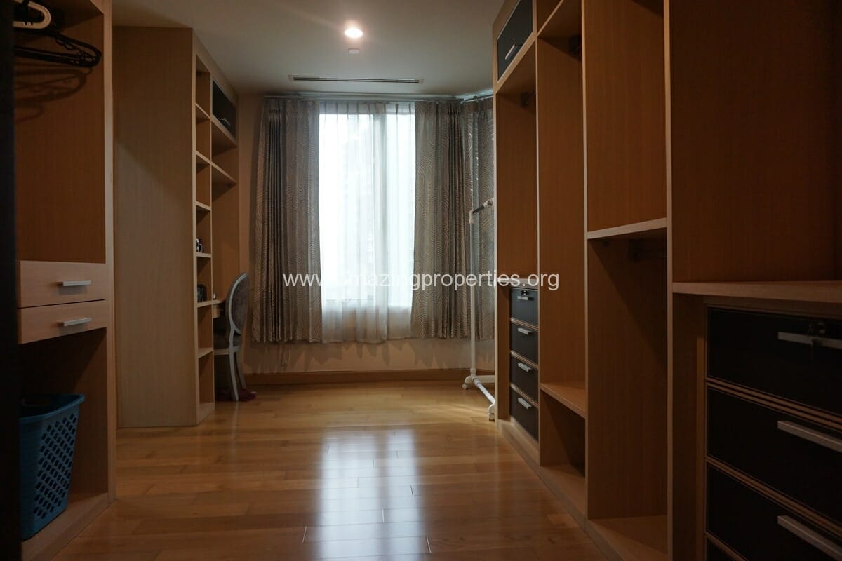 Ideal-24-Condominium-4-Bedroom-for-Rent-36-1729.jpg