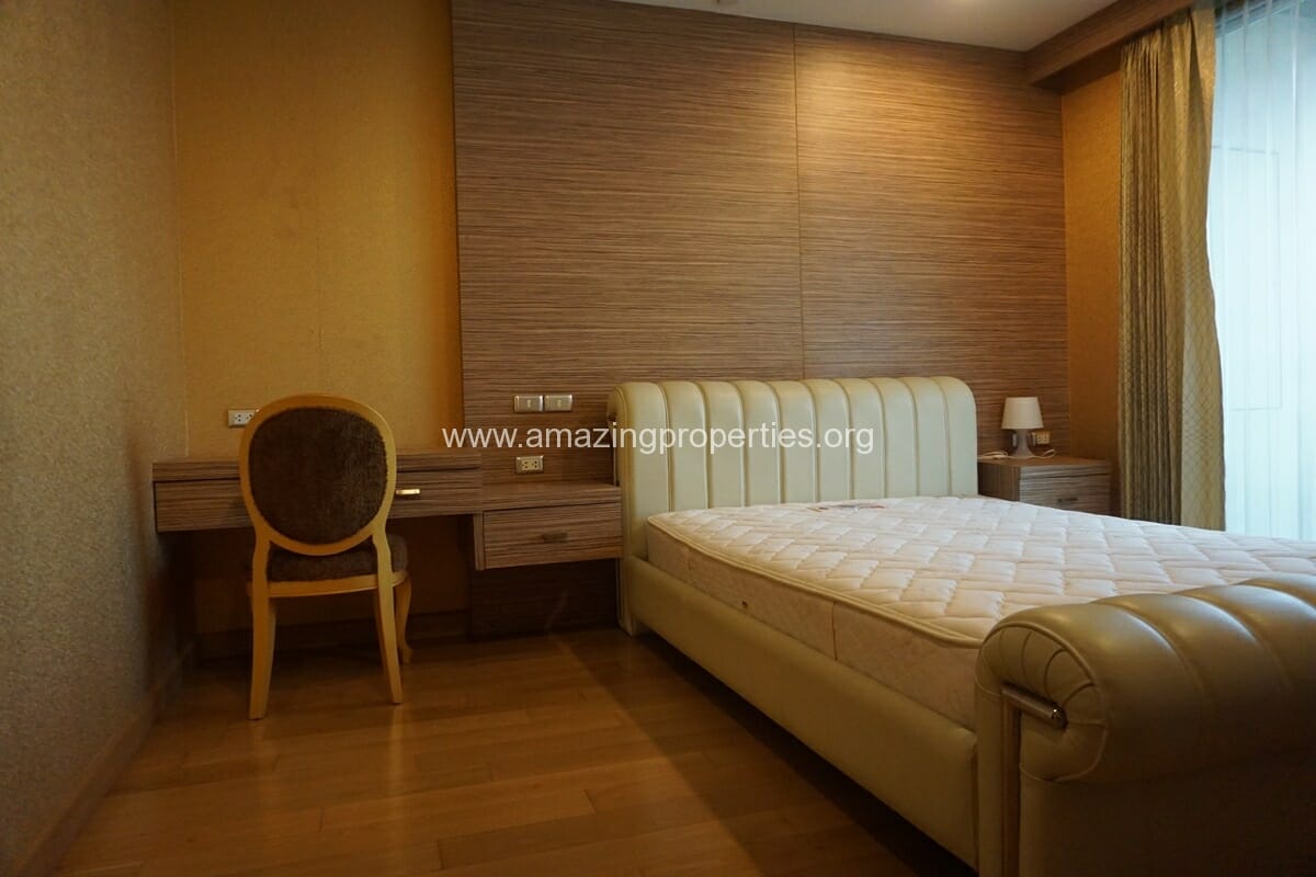 Ideal-24-Condominium-4-Bedroom-for-Rent-39-1202.jpg