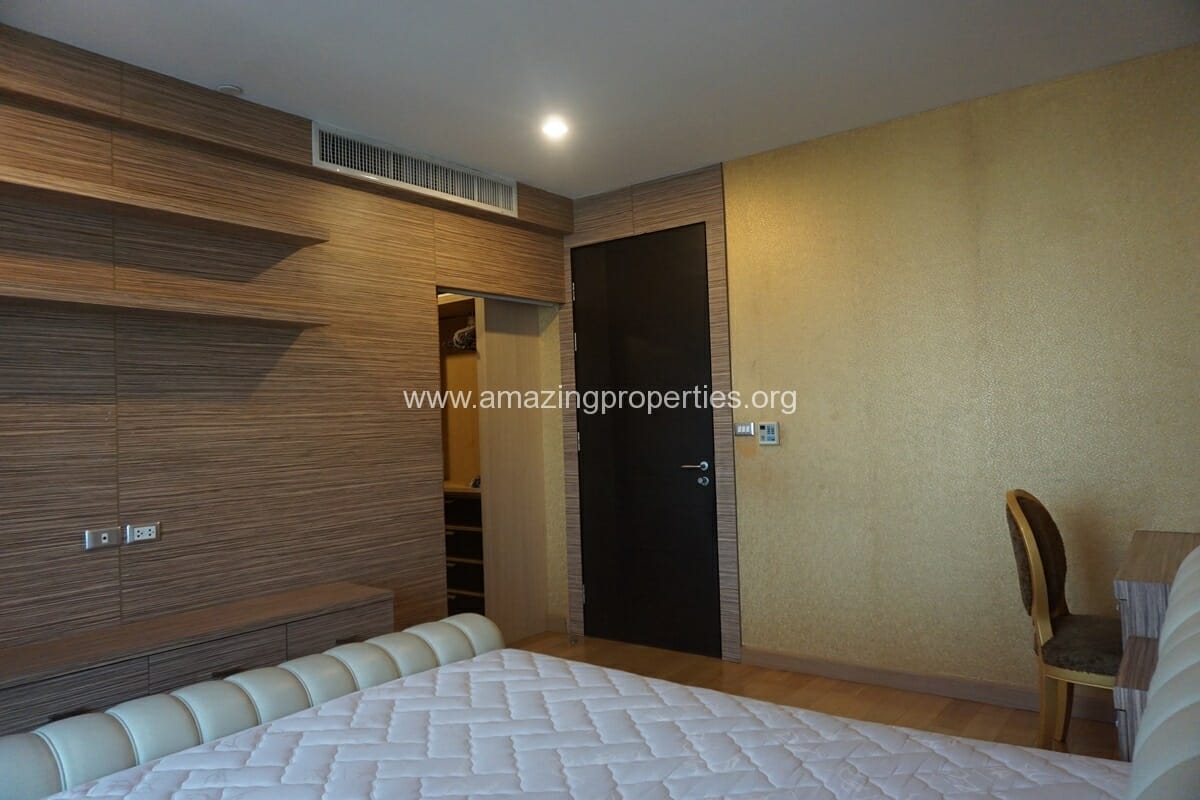 Ideal-24-Condominium-4-Bedroom-for-Rent-40-1596.jpg