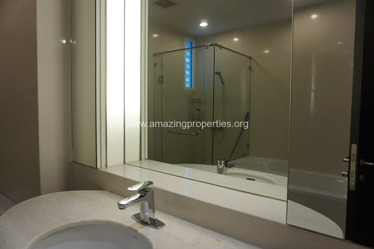 Ideal-24-Condominium-4-Bedroom-for-Rent-42-7920.jpg