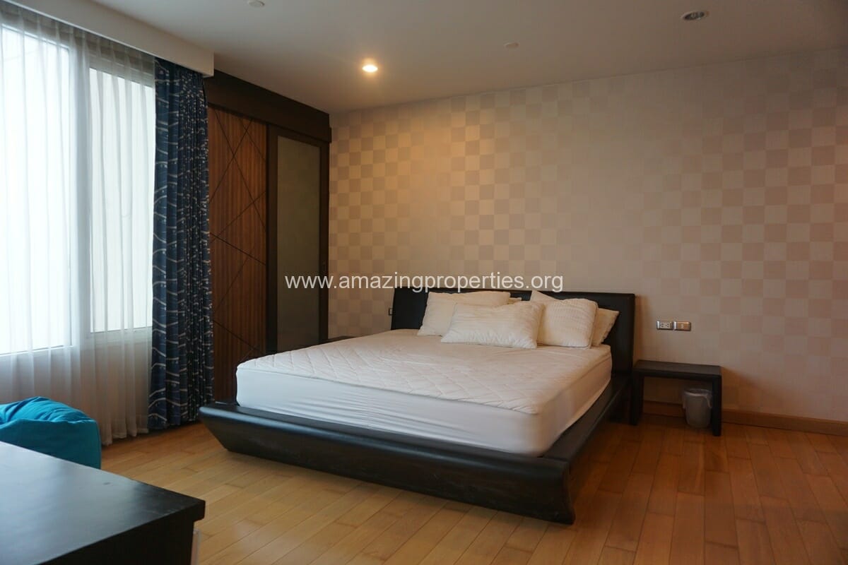 Ideal-24-Condominium-4-Bedroom-for-Rent-47-9006.jpg