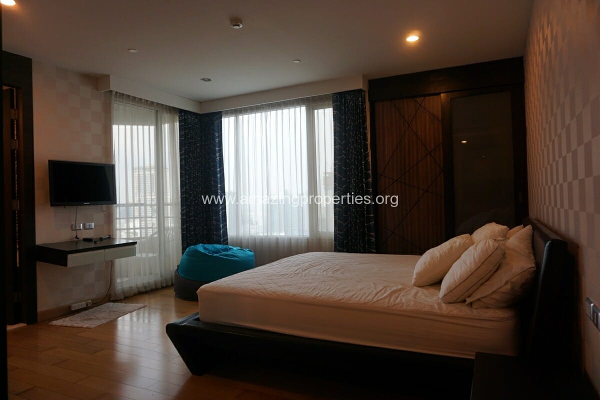 Ideal-24-Condominium-4-Bedroom-for-Rent-48-6069.jpg