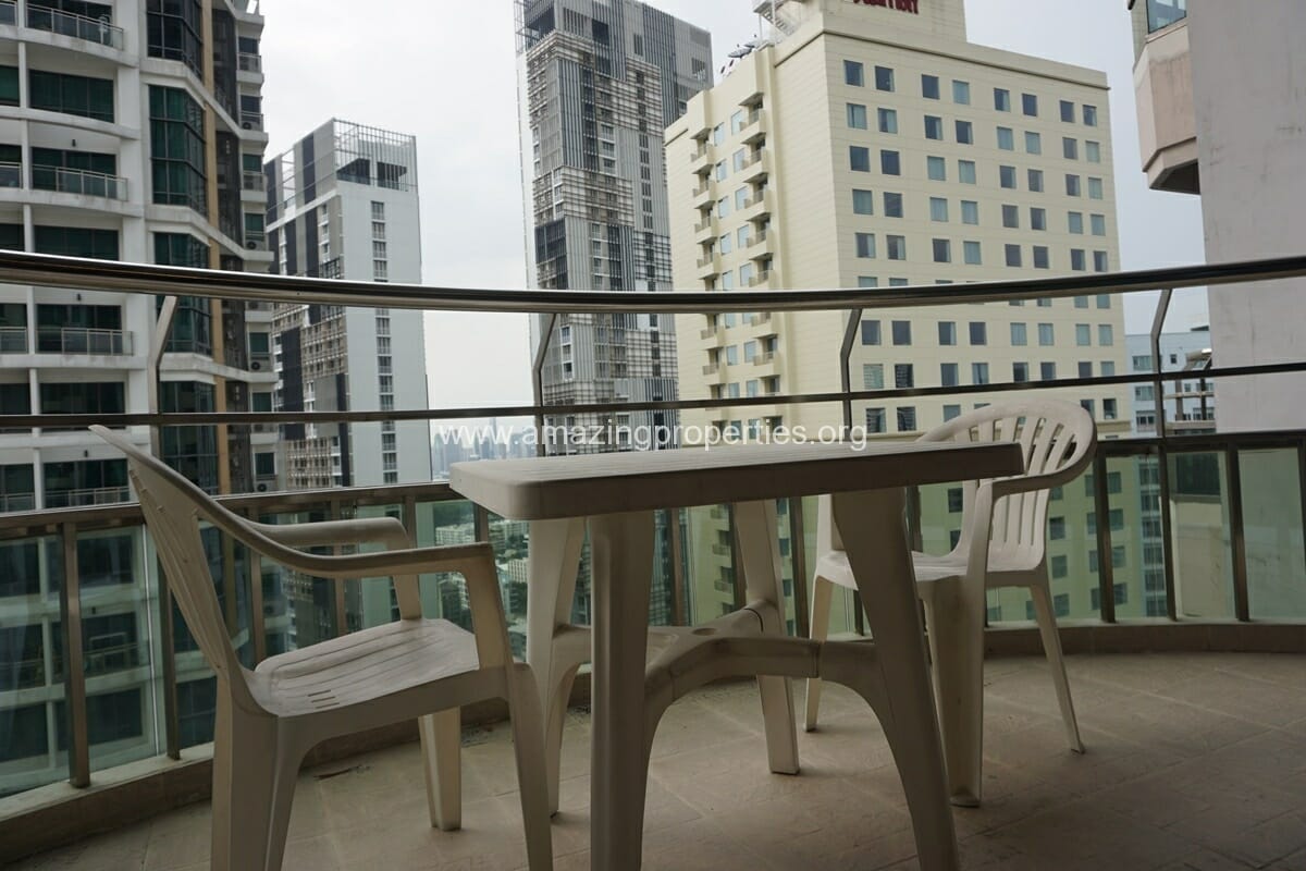 Ideal-24-Condominium-4-Bedroom-for-Rent-7-2254.jpg
