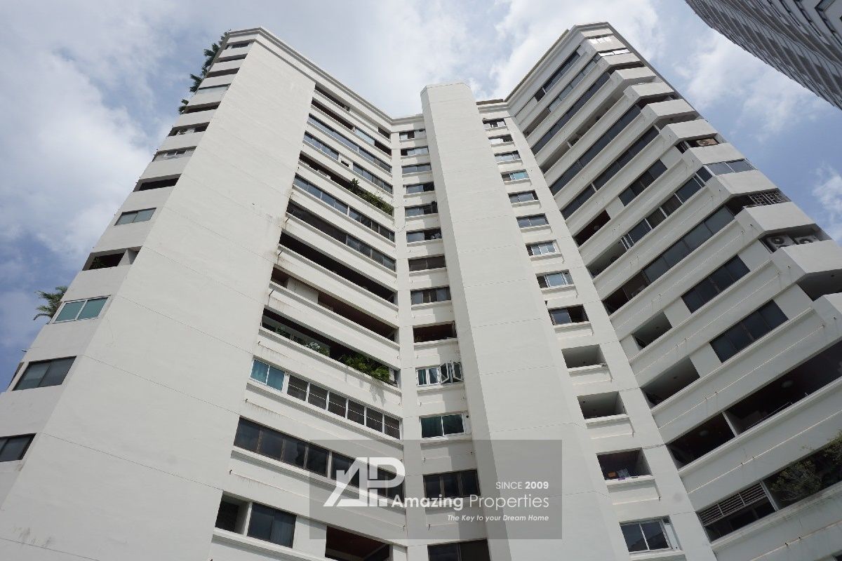 Inter-Tower-Condominium-3-7389.jpg