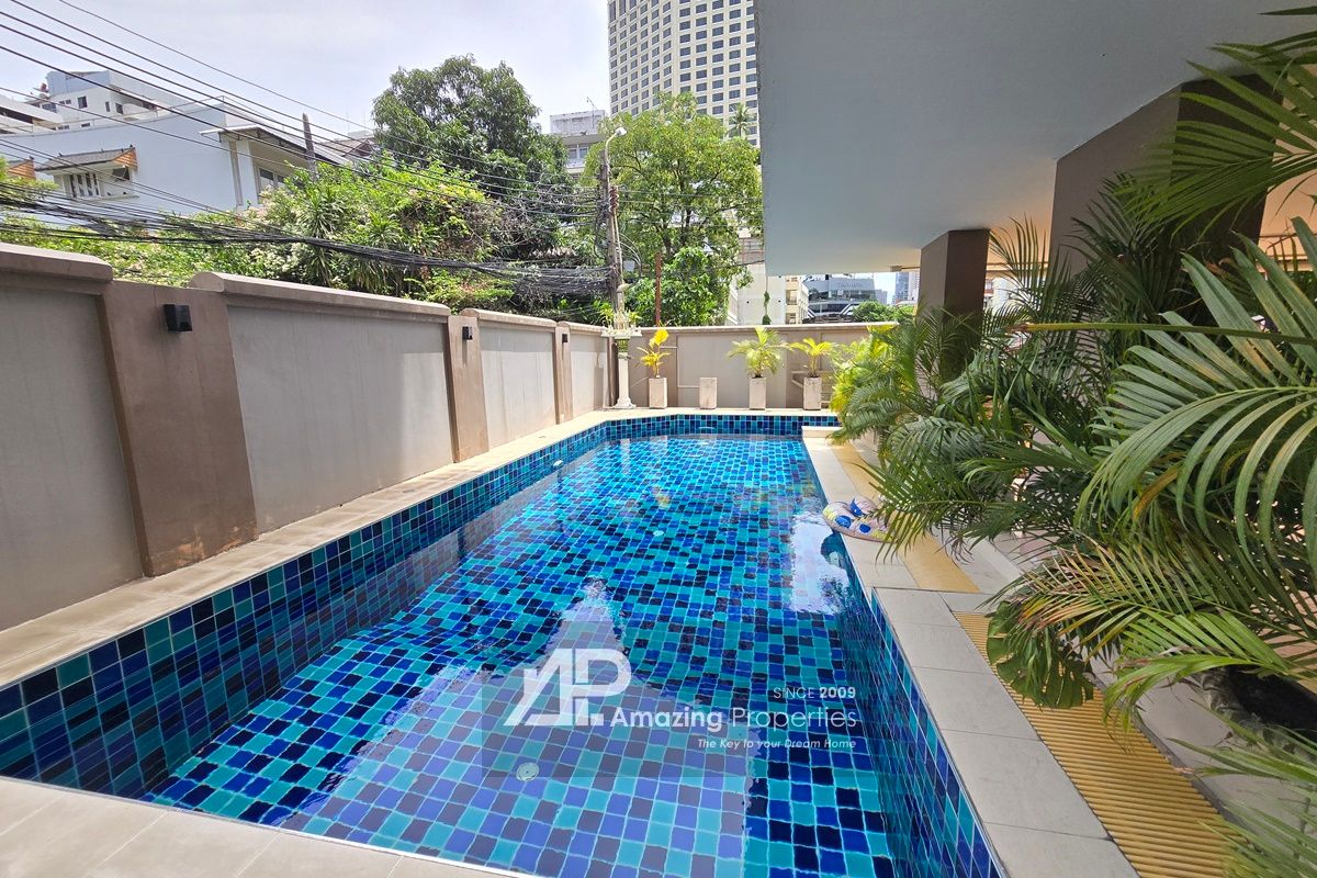 JB-Residence-Sukhumvit-12-(1)-8053.jpg