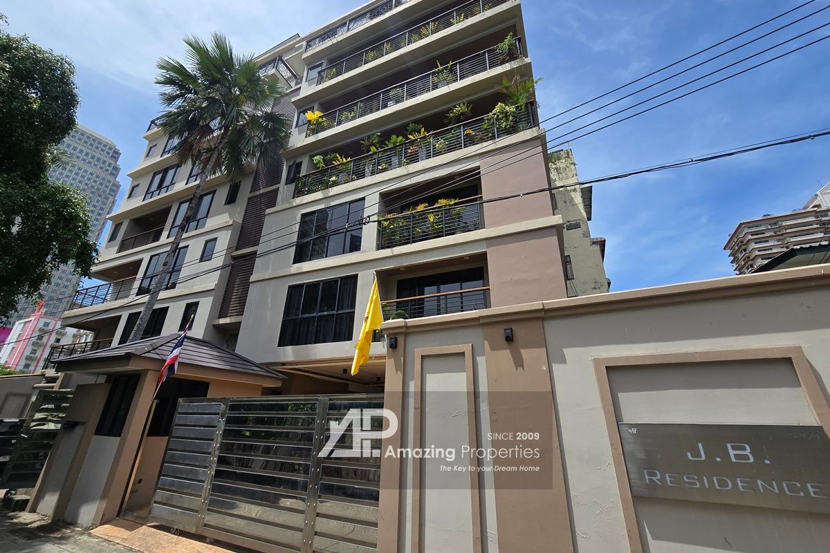 JB-Residence-Sukhumvit-12-8401.jpg