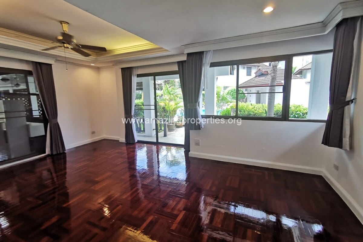 JSK-Mansion-4-bedroom-house-26-1330.jpg