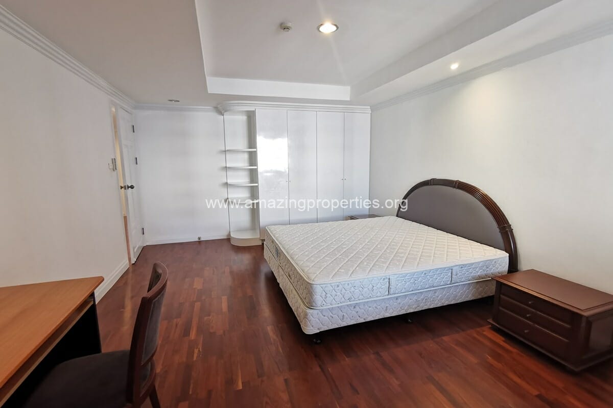 Jaspal-4-bedroom-apartment-19-5821.jpg