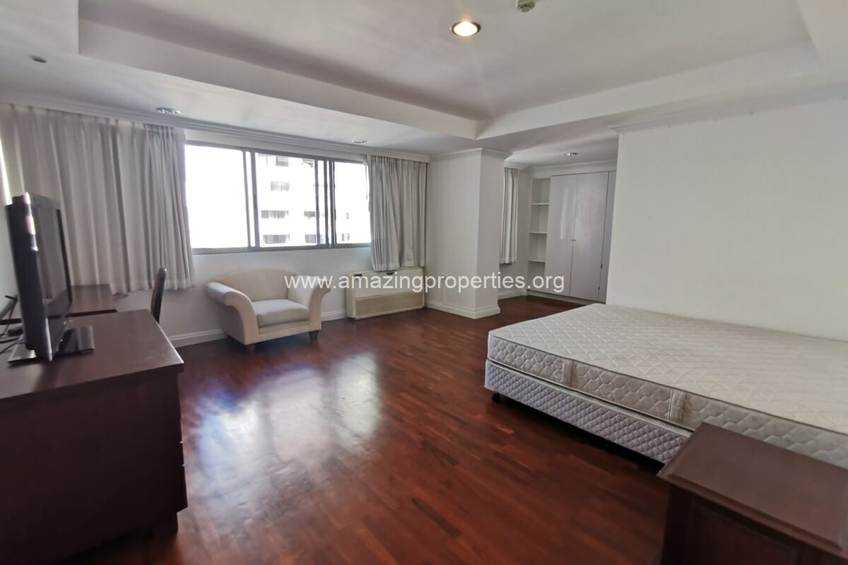 Jaspal-4-bedroom-apartment-22-9085.jpg
