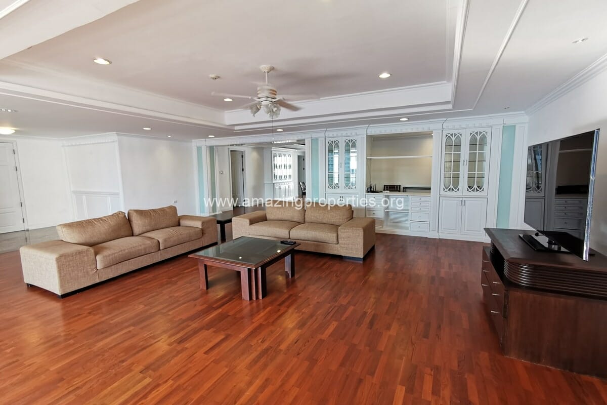 Jaspal-4-bedroom-apartment-25-8693.jpg