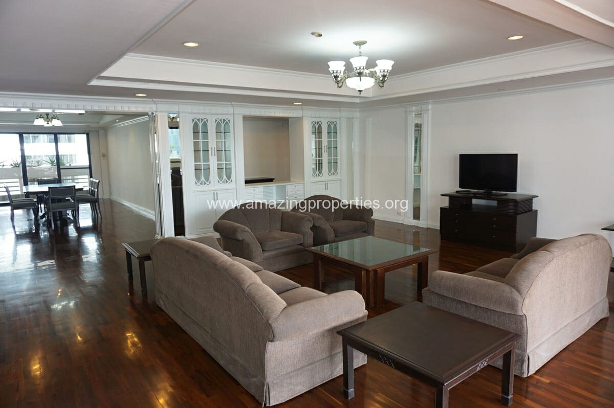 Jaspal-Residential-4-bedroom-Penthouse-1-9065.jpg