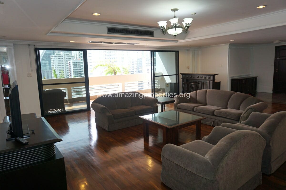 Jaspal-Residential-4-bedroom-Penthouse-3-1074.jpg