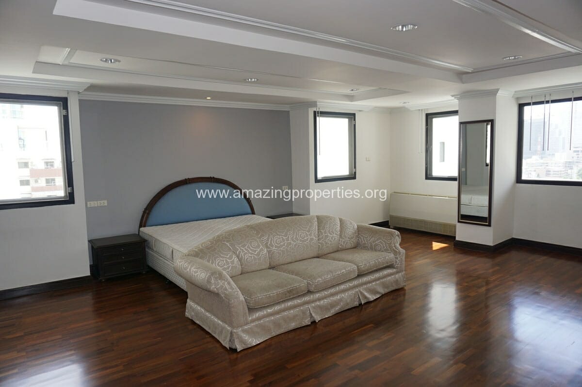 Jaspal-Residential-4-bedroom-Penthouse-6-2499.jpg