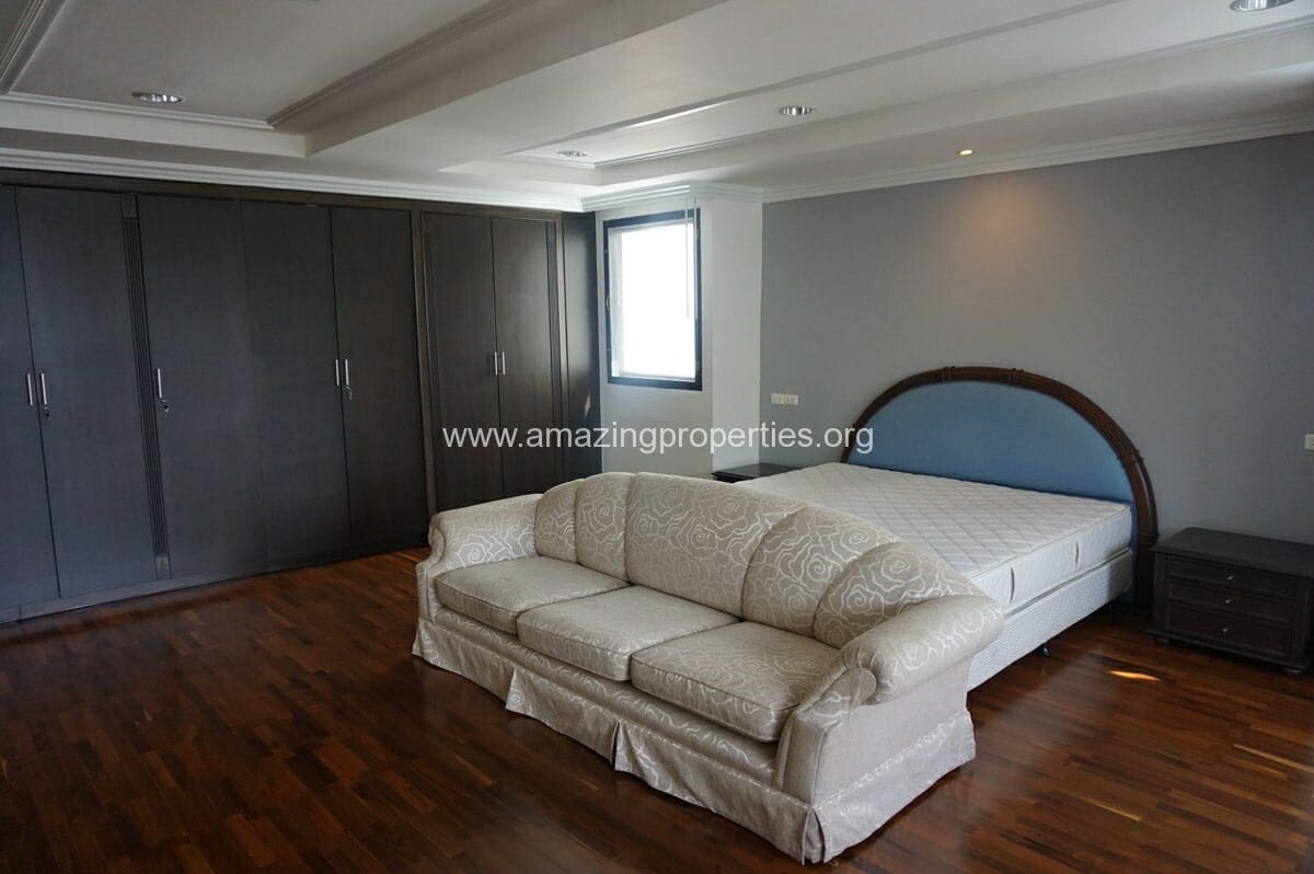 Jaspal-Residential-4-bedroom-Penthouse-8-4053.jpg